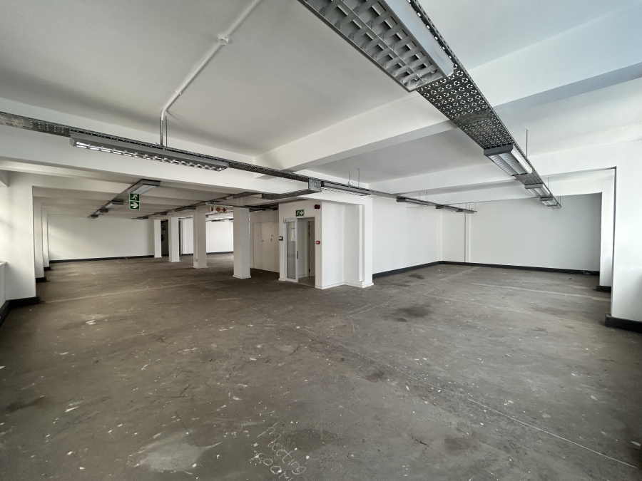 Commercial Property for Sale in Cape Town City Centre Western Cape